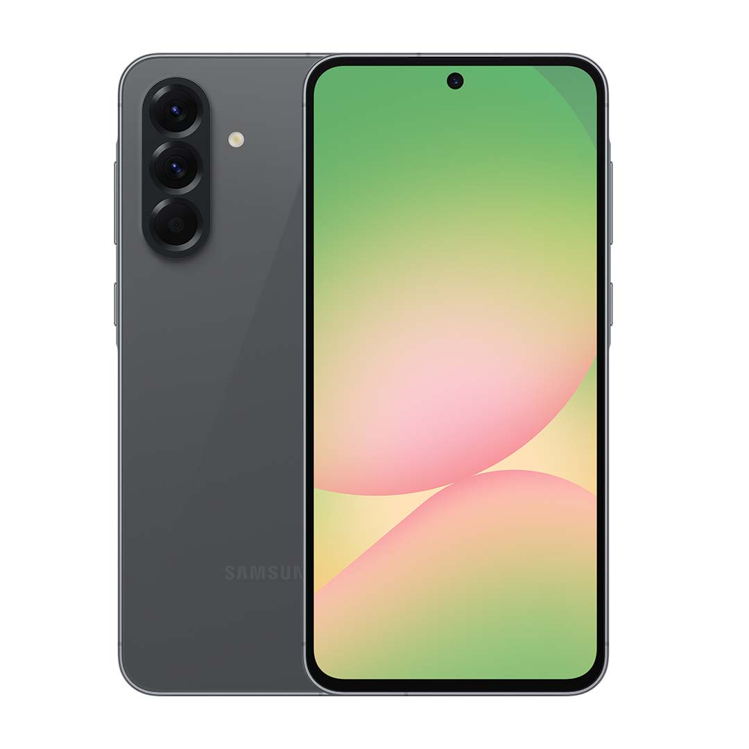 Samsung Galaxy A56 5G-4