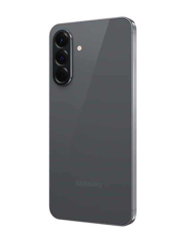 Samsung Galaxy A56 5G-6