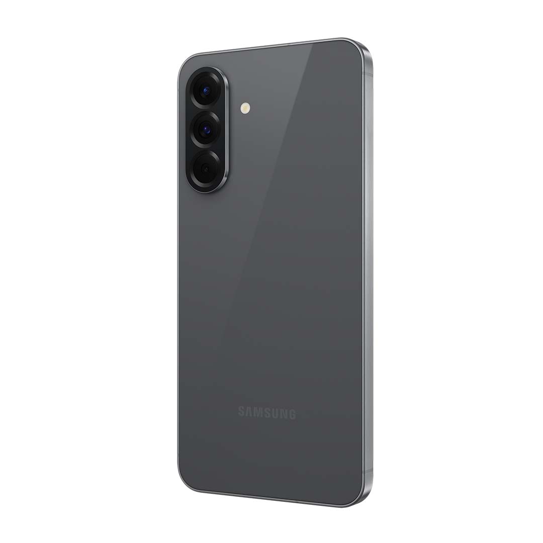 Samsung Galaxy A56 5G-6