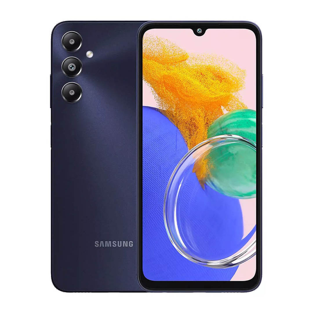 Samsung Galaxy M14-1
