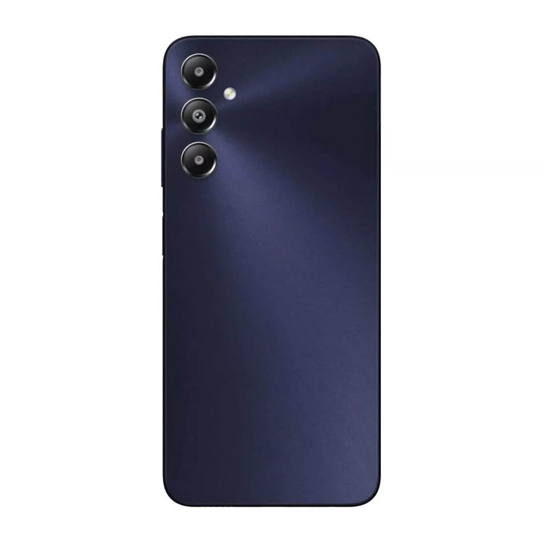 Samsung Galaxy M14-2