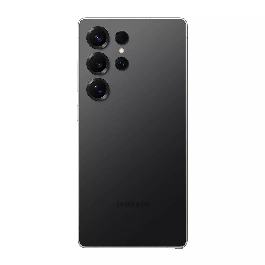 Samsung Galaxy S25 Ultra-2