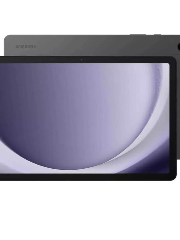 Samsung Galaxy Tab A9+ 5G-1