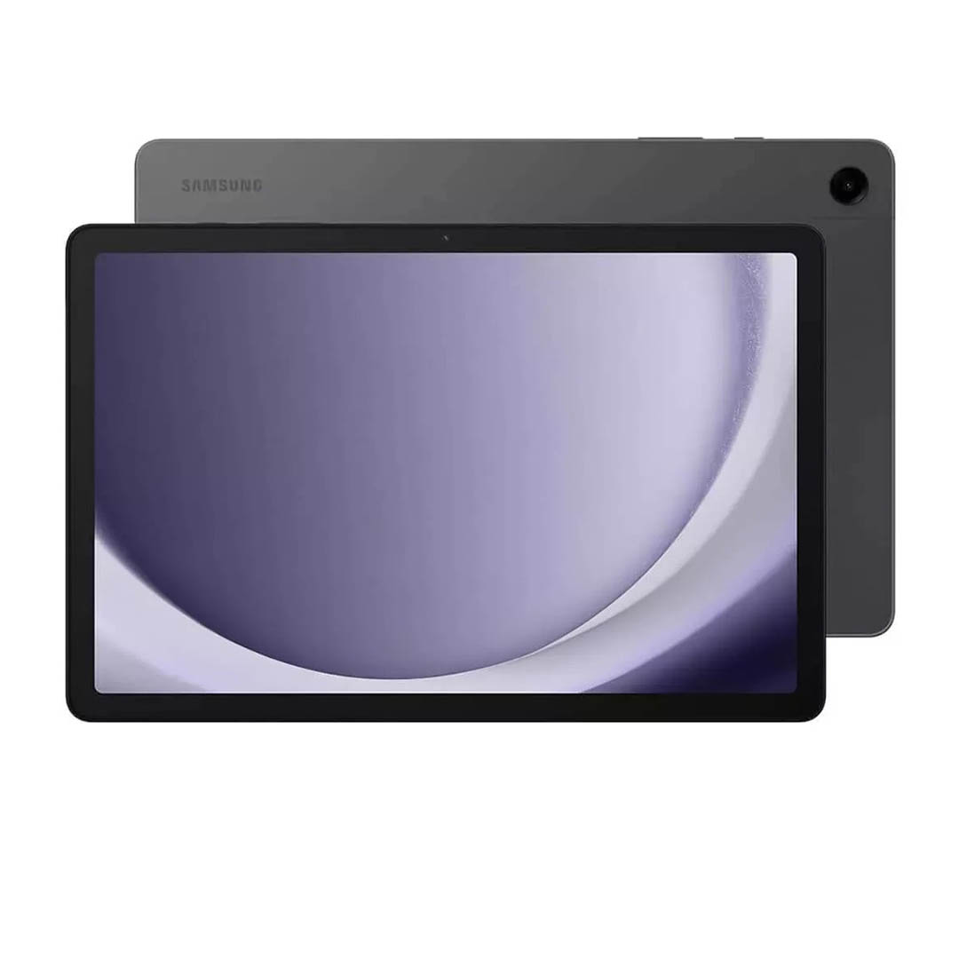 Samsung Galaxy Tab A9+ 5G-1