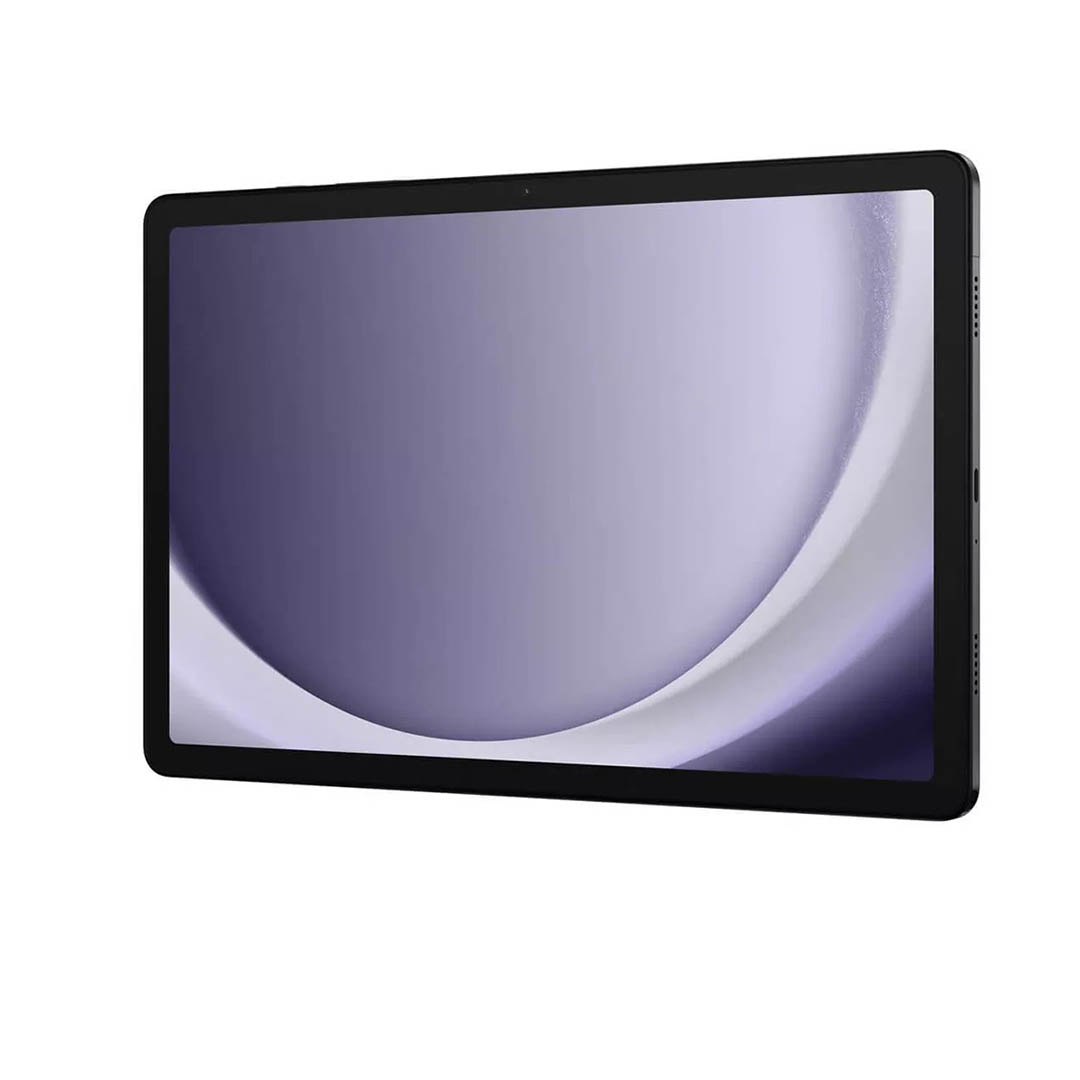 Samsung Galaxy Tab A9+ 5G-2