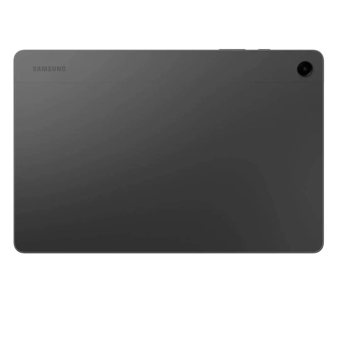 Samsung Galaxy Tab A9+ 5G-3