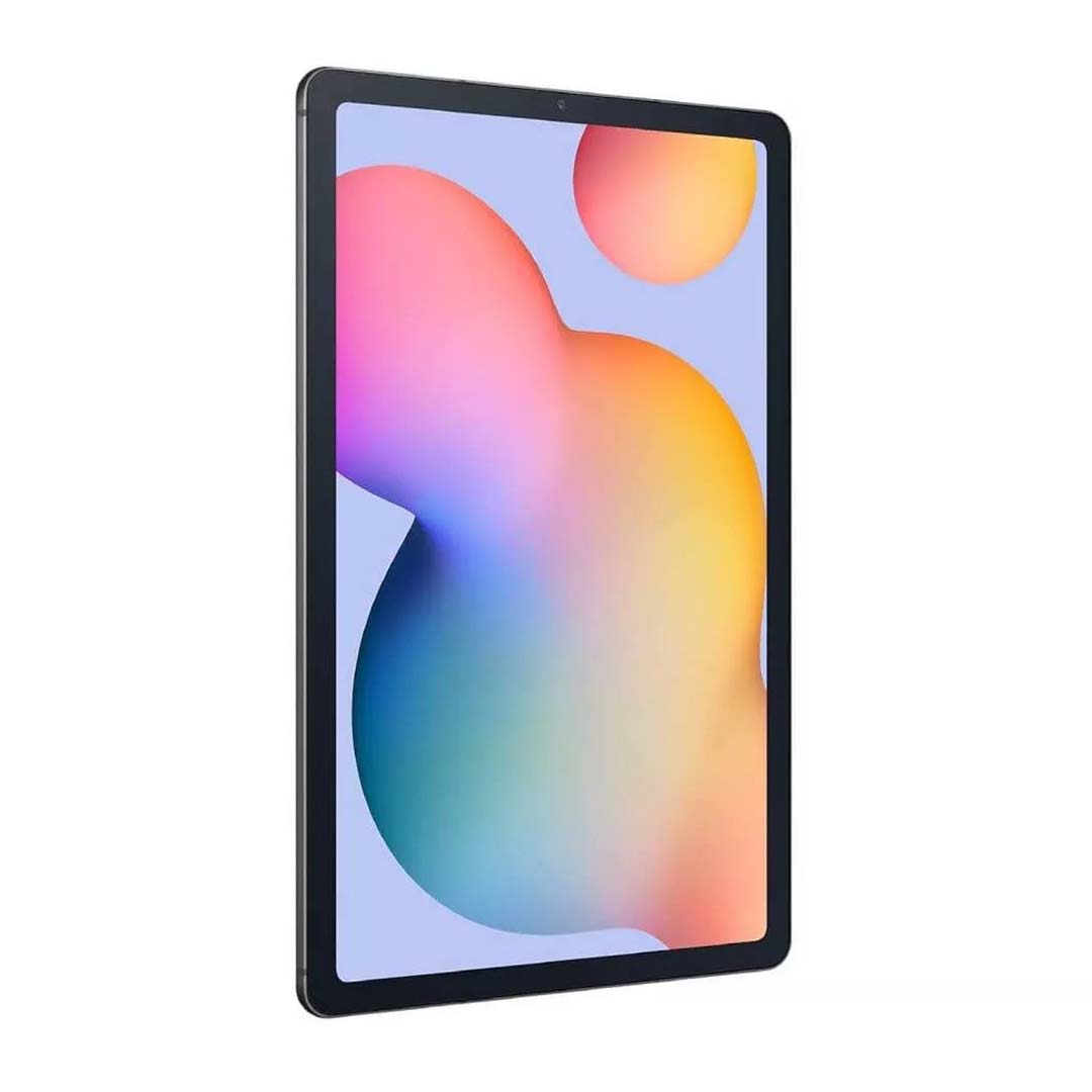 Samsung Galaxy Tab S6 Lite-2