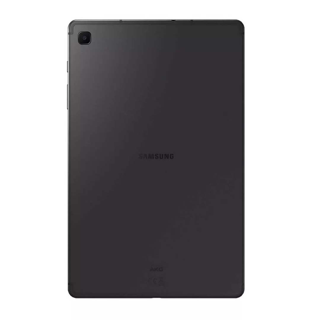 Samsung Galaxy Tab S6 Lite-4