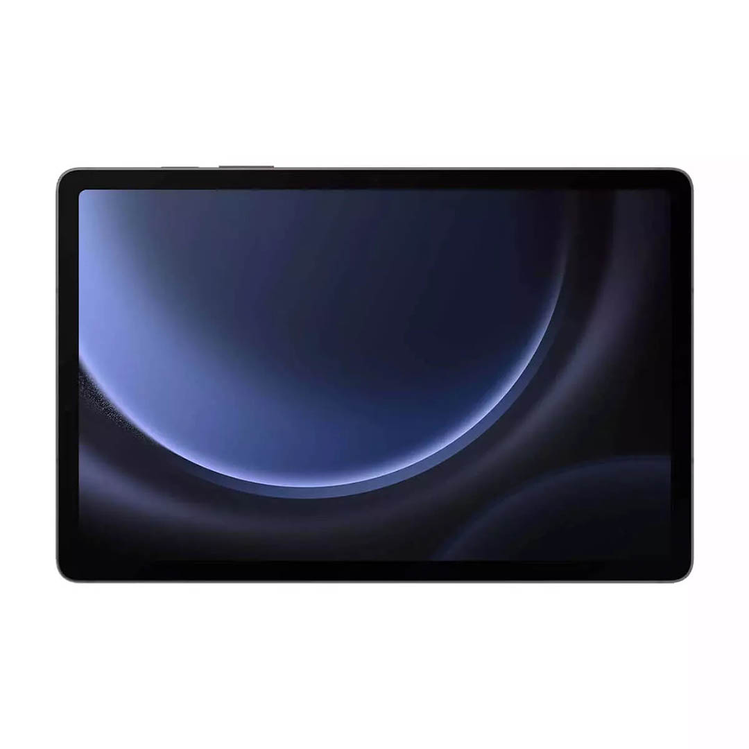 Samsung Galaxy Tab S9 FE 5G-2