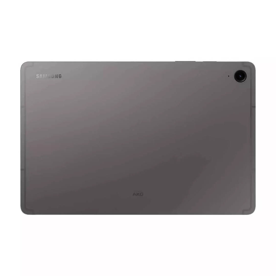 Samsung Galaxy Tab S9 FE 5G-3