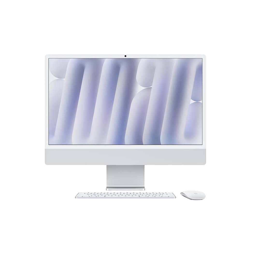 iMac-2-1