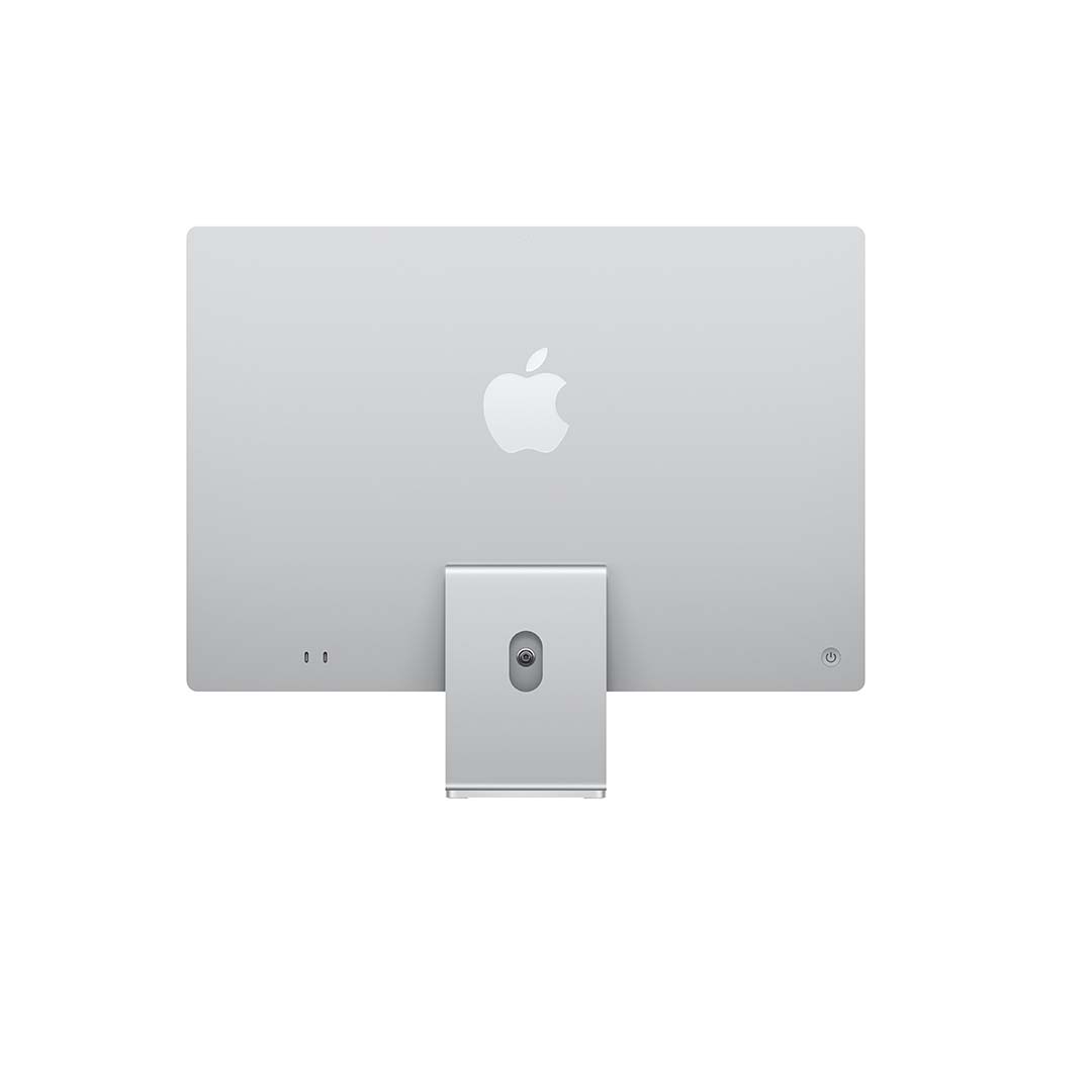 iMac-2-2