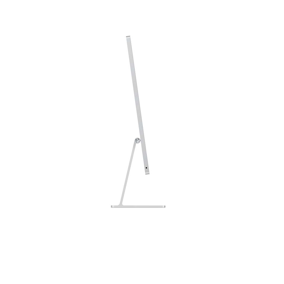 iMac-2-3
