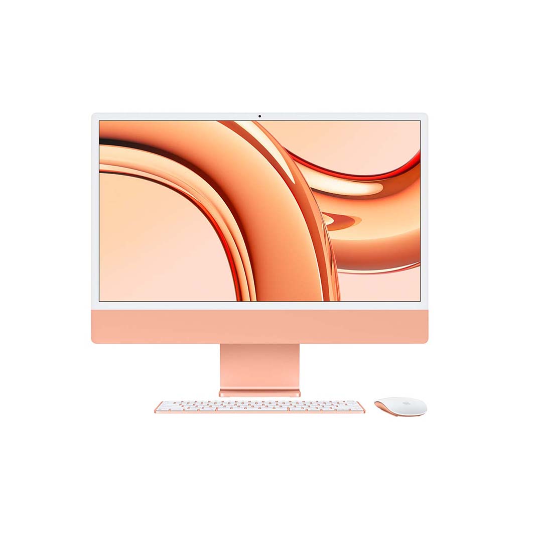 iMac-7