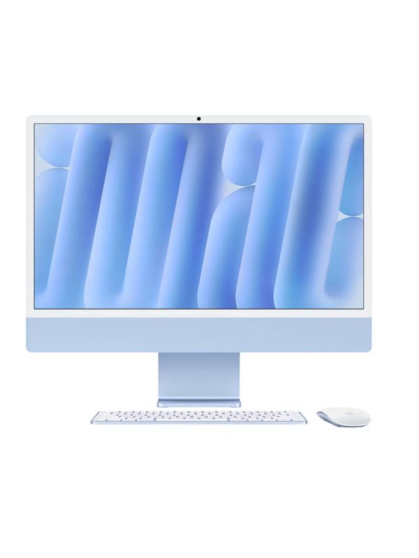 iMac-M4-1