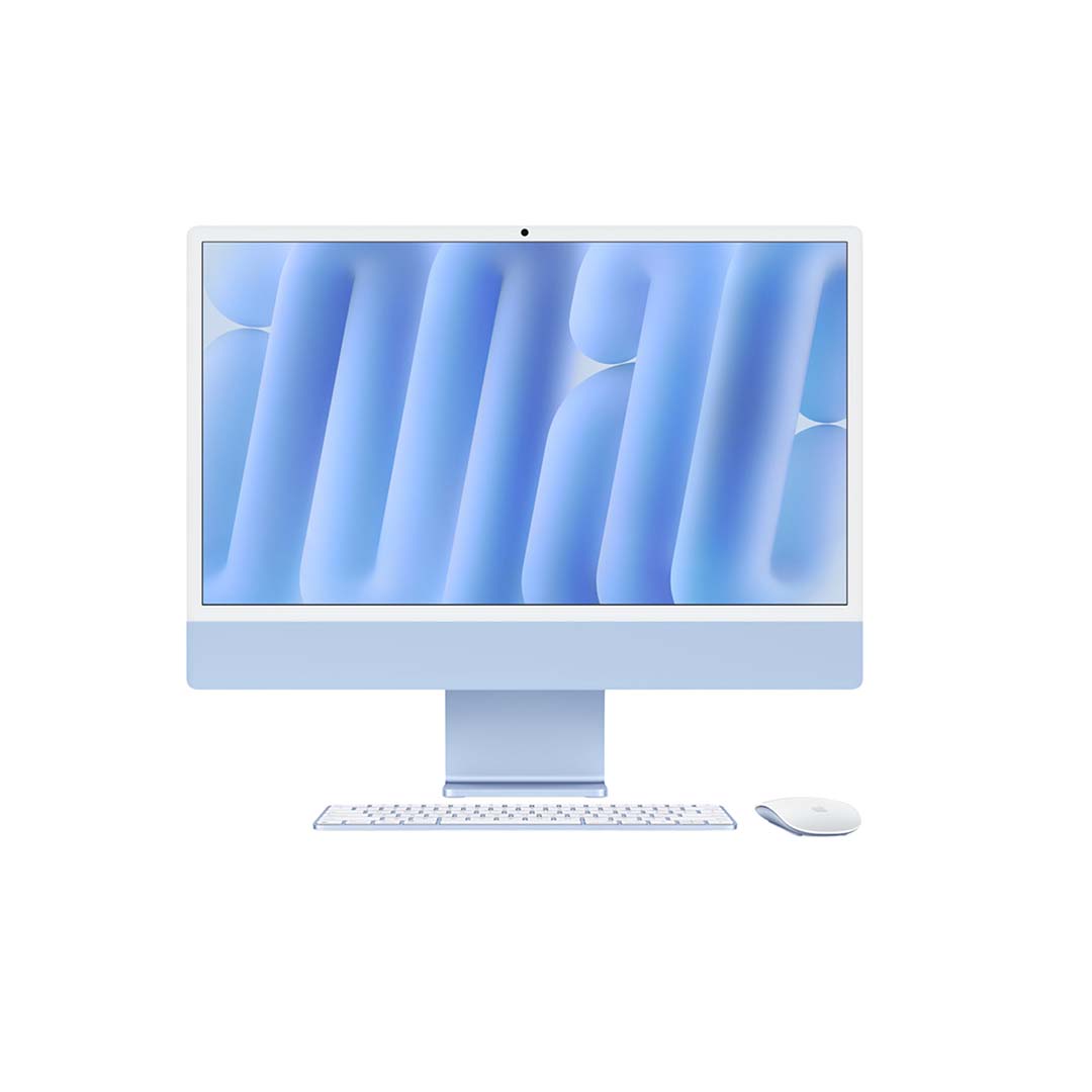 iMac-M4-1