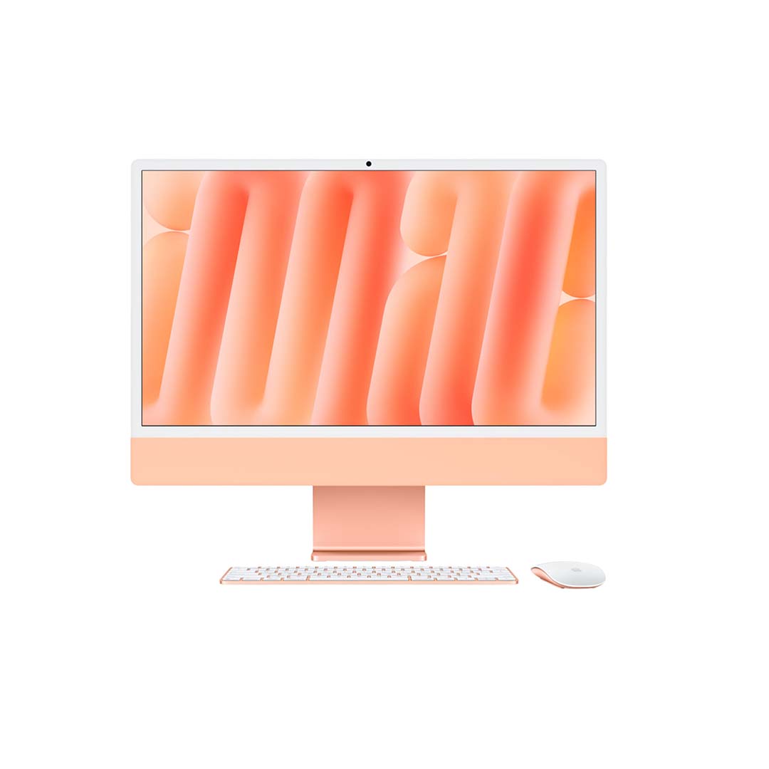 iMac-M4-10