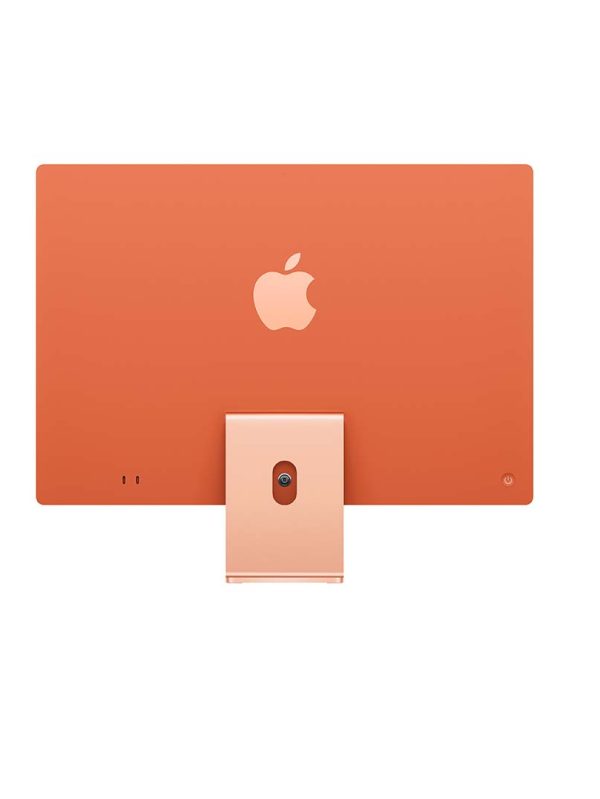 iMac-M4-11
