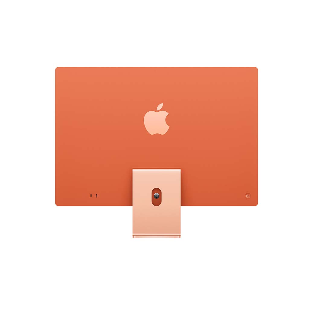iMac-M4-11