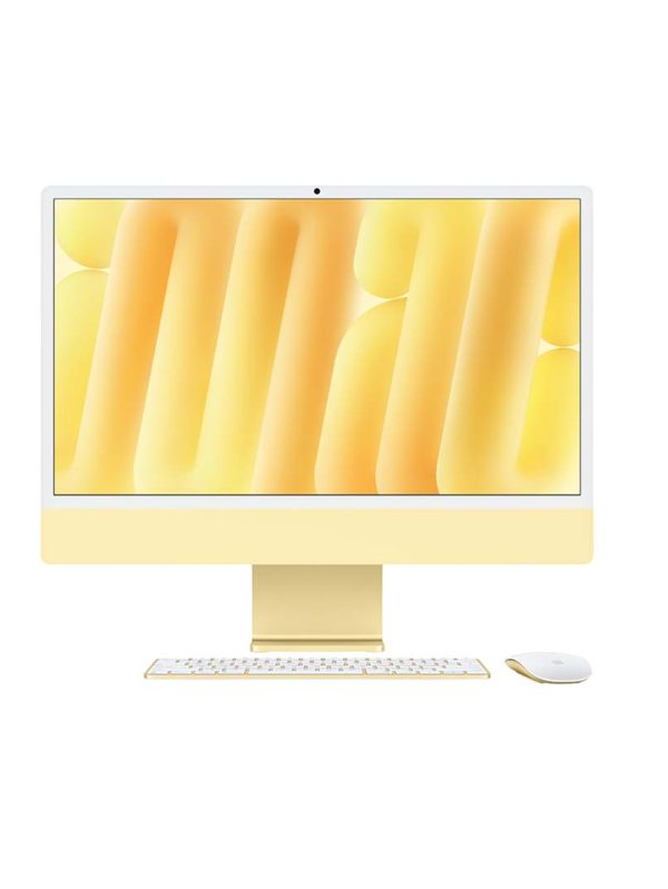 iMac-M4-13