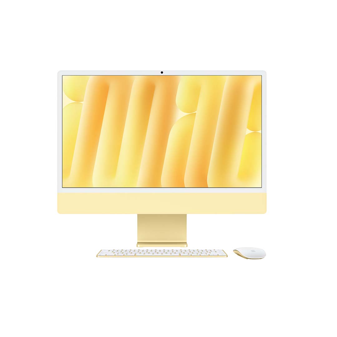 iMac-M4-13