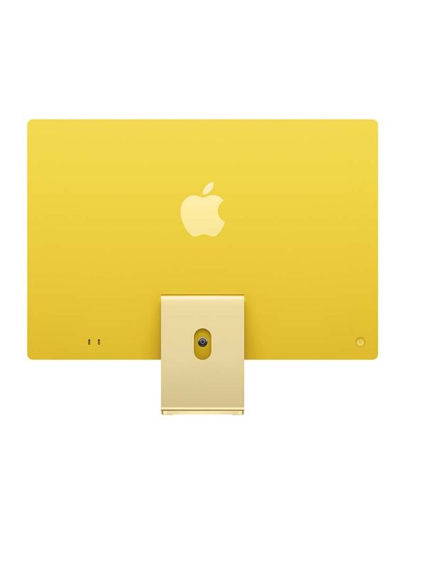 iMac-M4-14