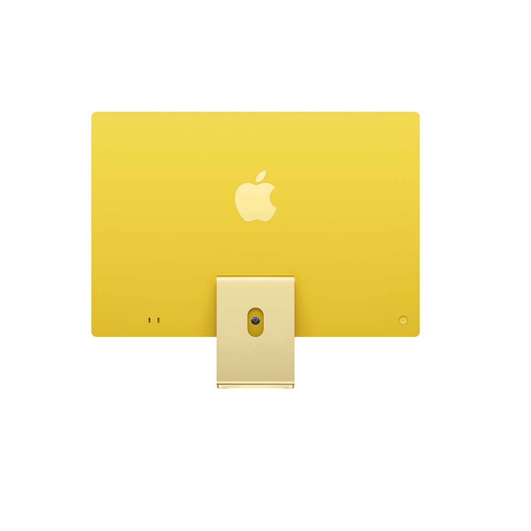 iMac-M4-14