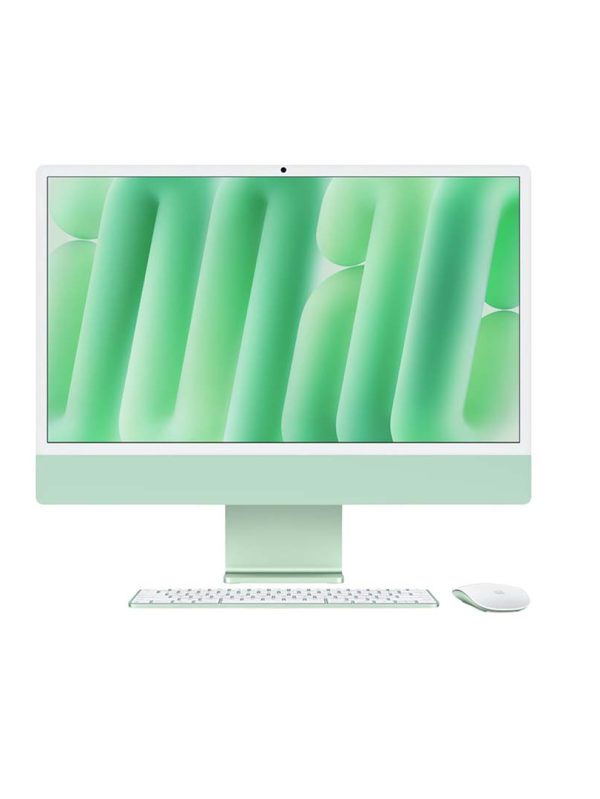iMac-M4-16