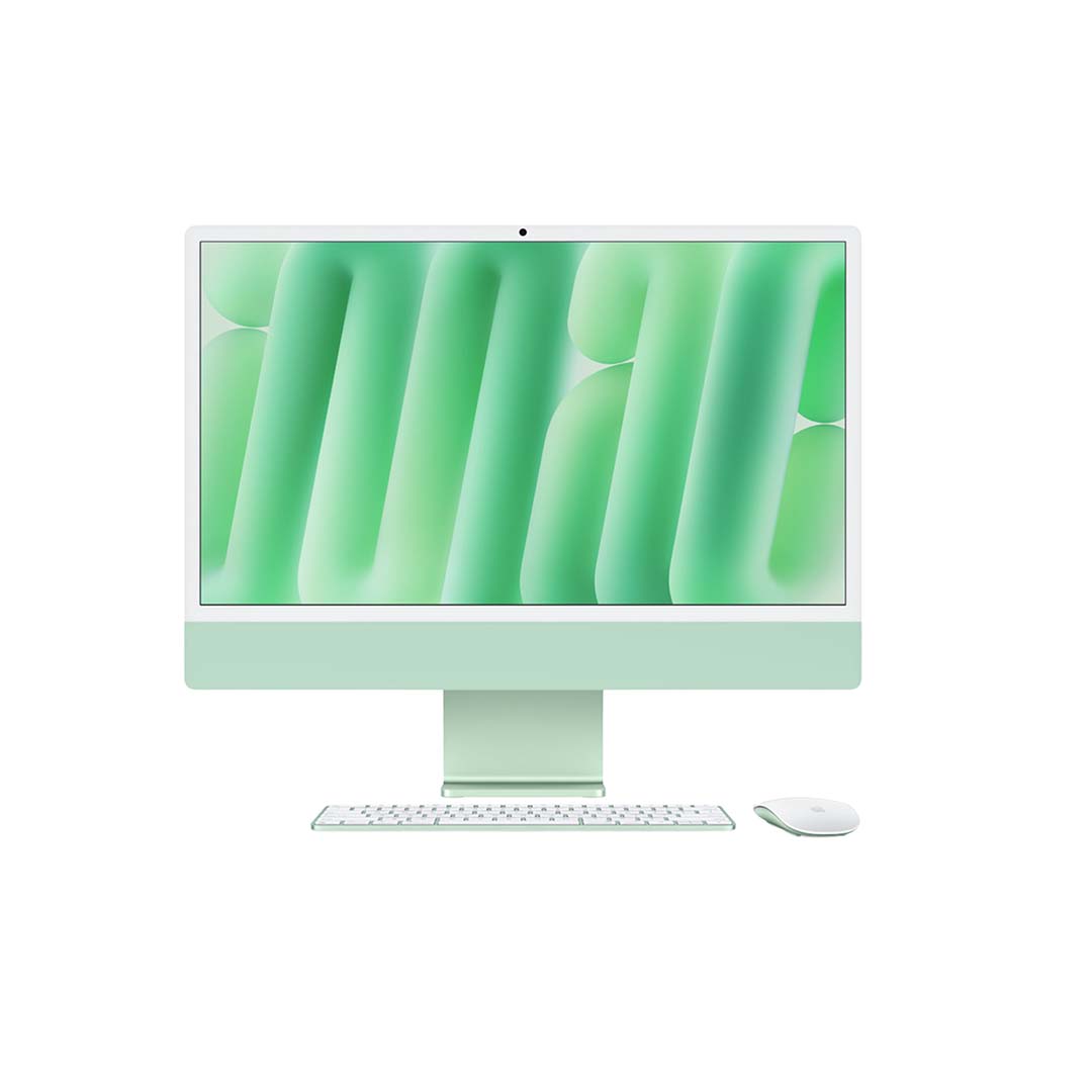 iMac-M4-16
