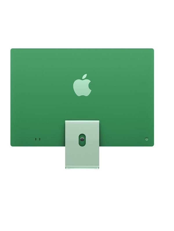 iMac-M4-17