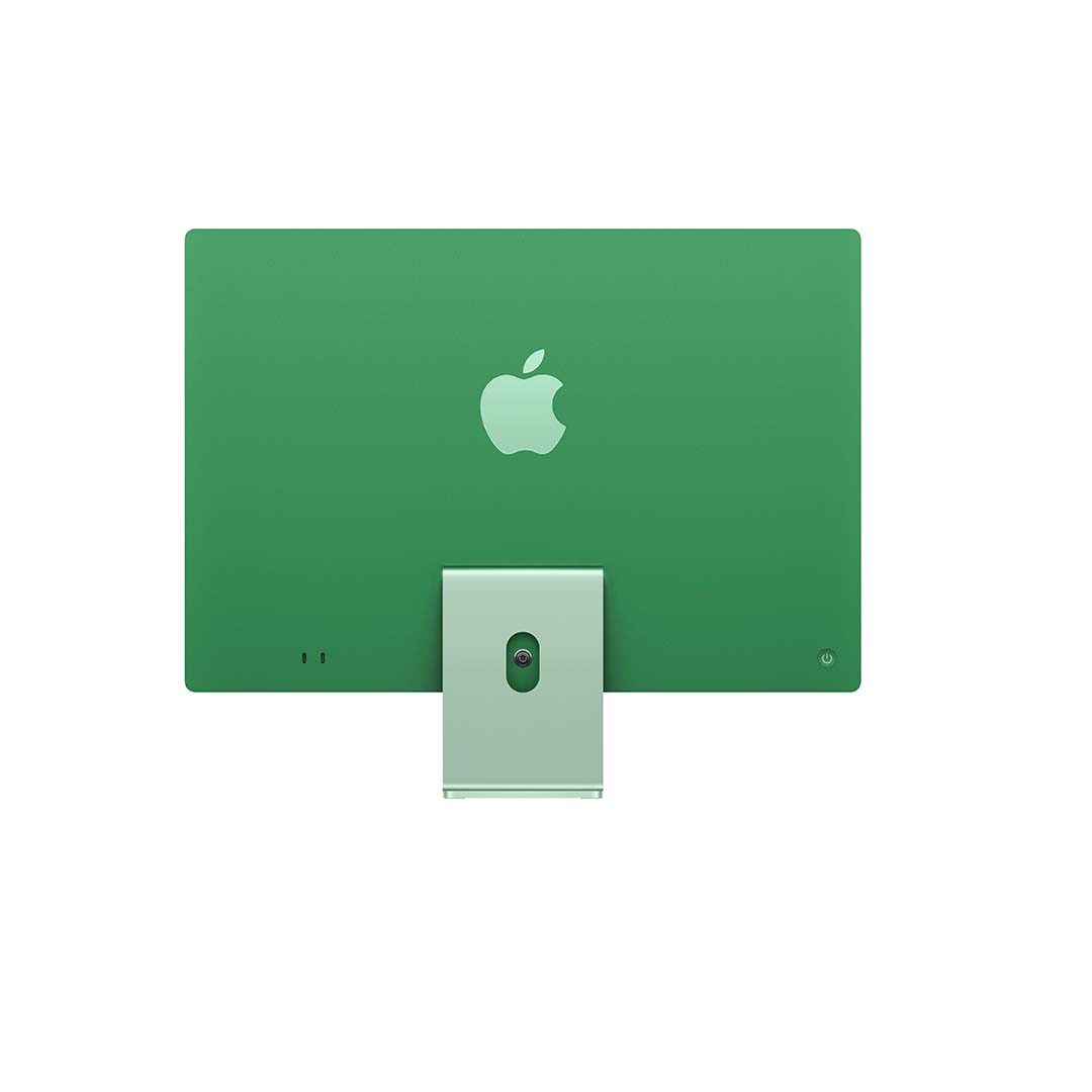 iMac-M4-17