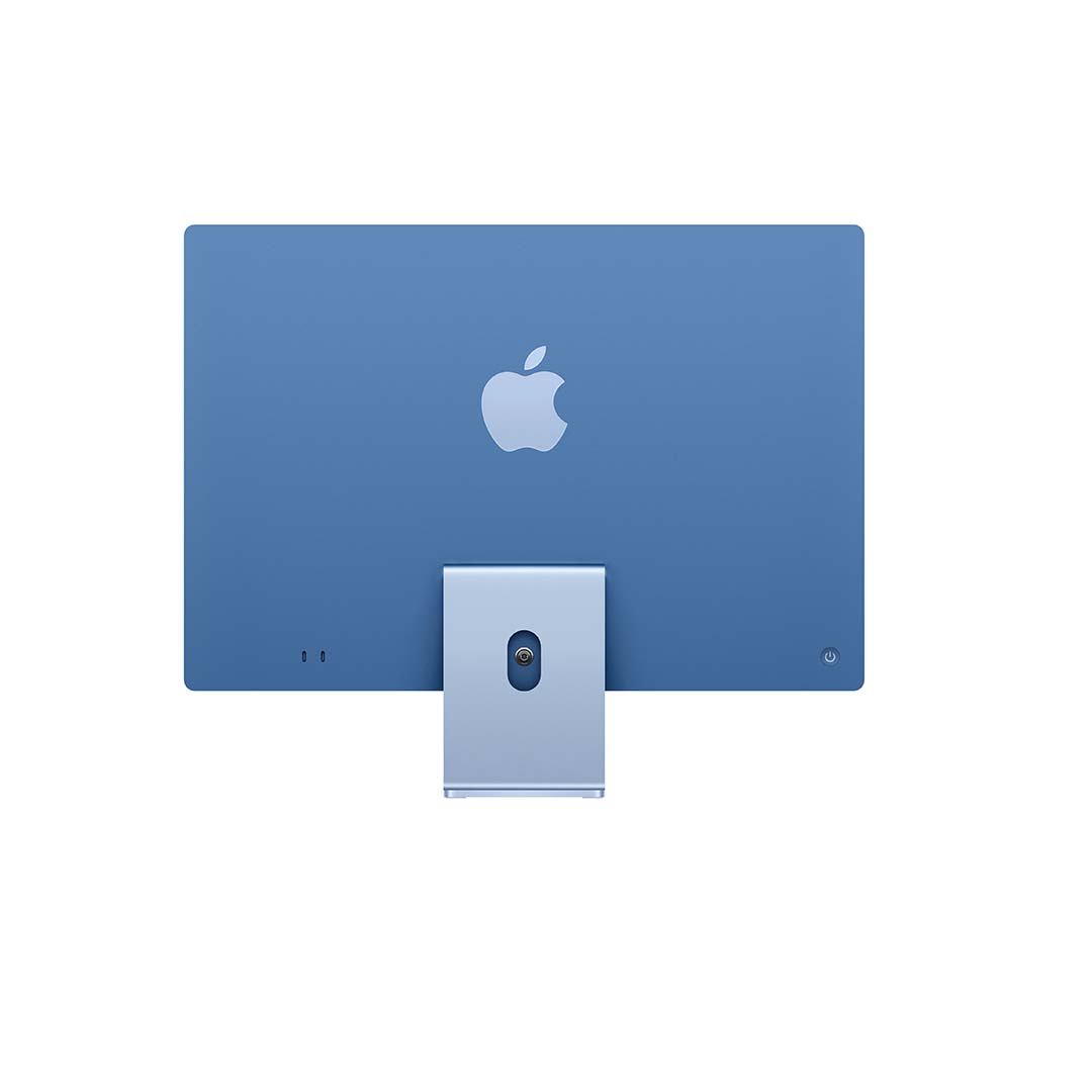 iMac-M4-2