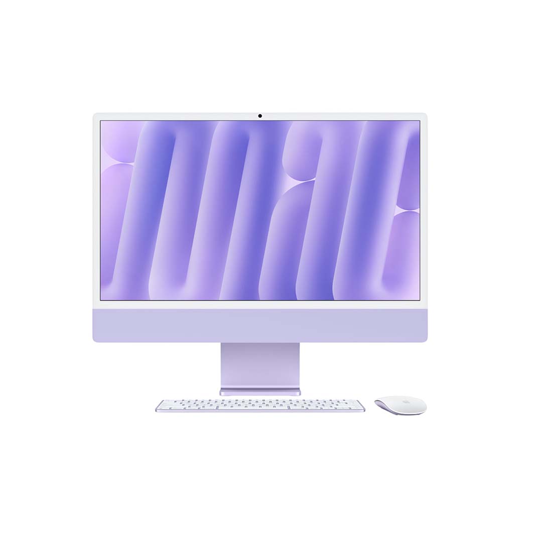 iMac-M4-4