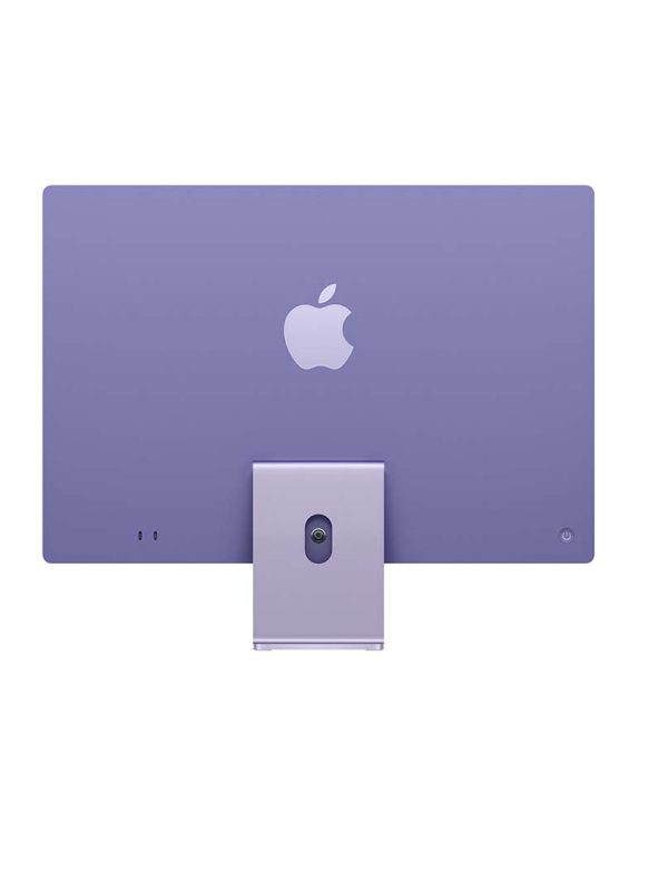 iMac-M4-5