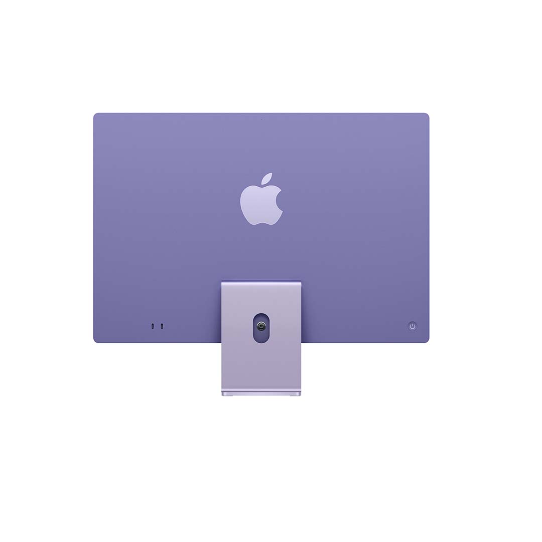 iMac-M4-5