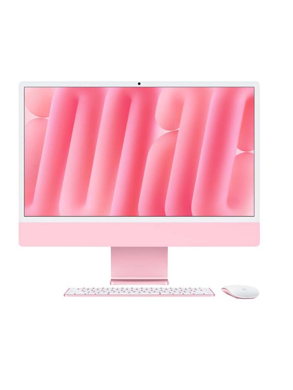 iMac-M4-7