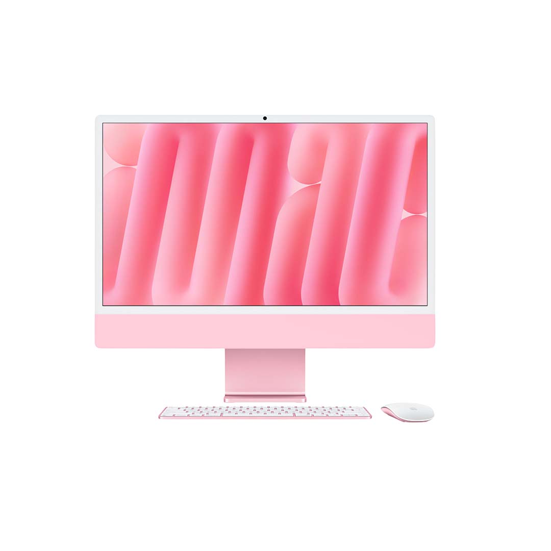 iMac-M4-7