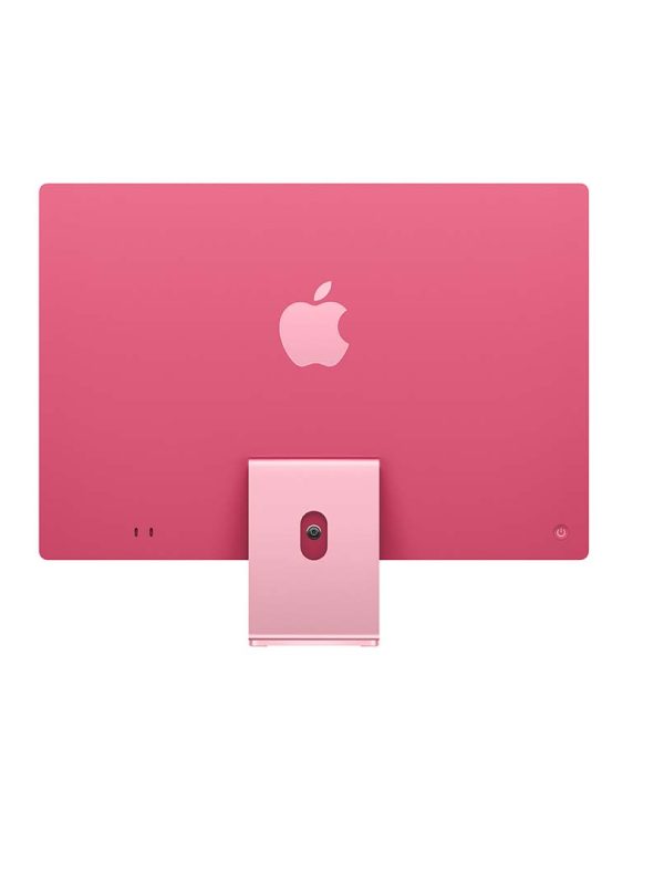 iMac-M4-8