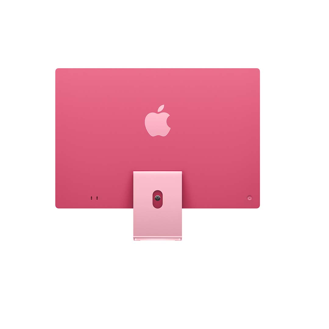 iMac-M4-8