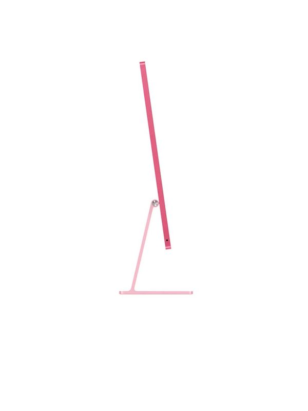 iMac-M4-9