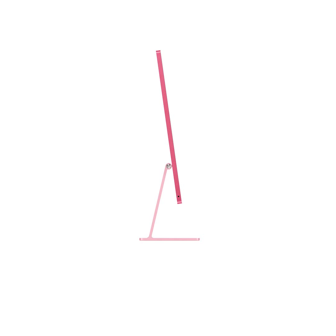 iMac-M4-9