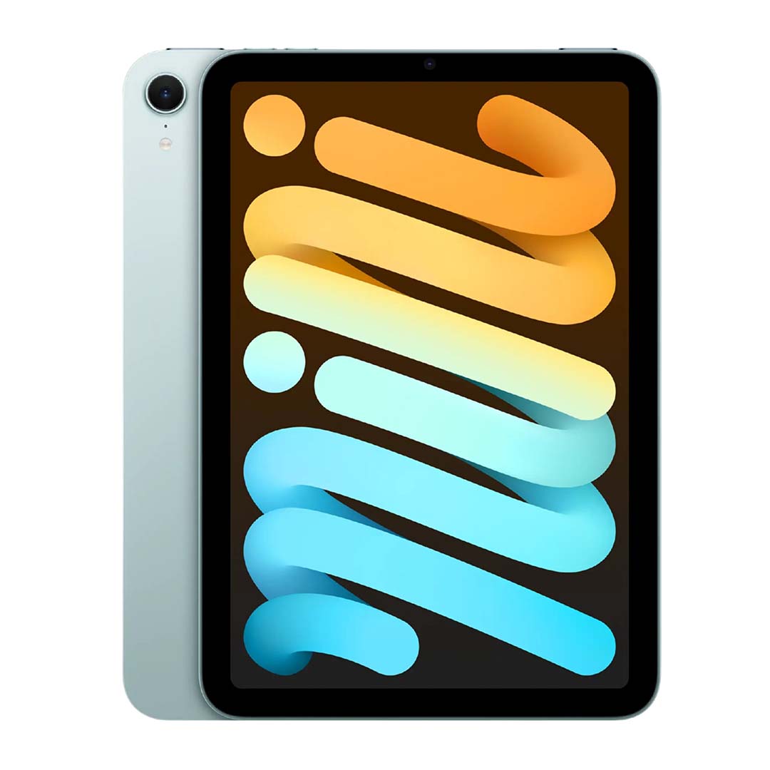 iPad Mini 7-Blue-1