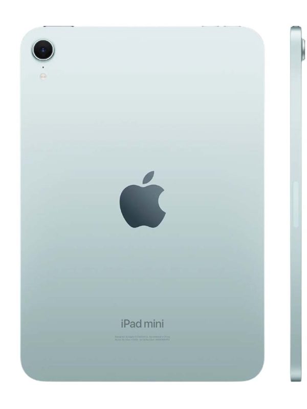 iPad Mini 7-Blue-2