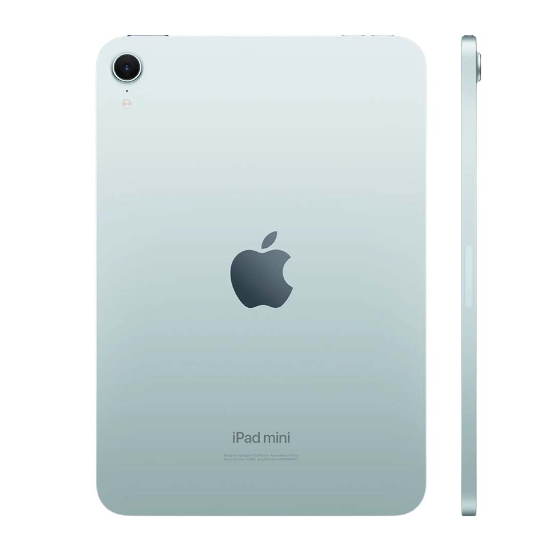 iPad Mini 7-Blue-2