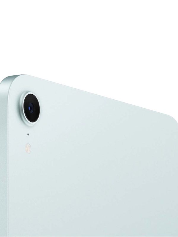 iPad Mini 7-Blue-3