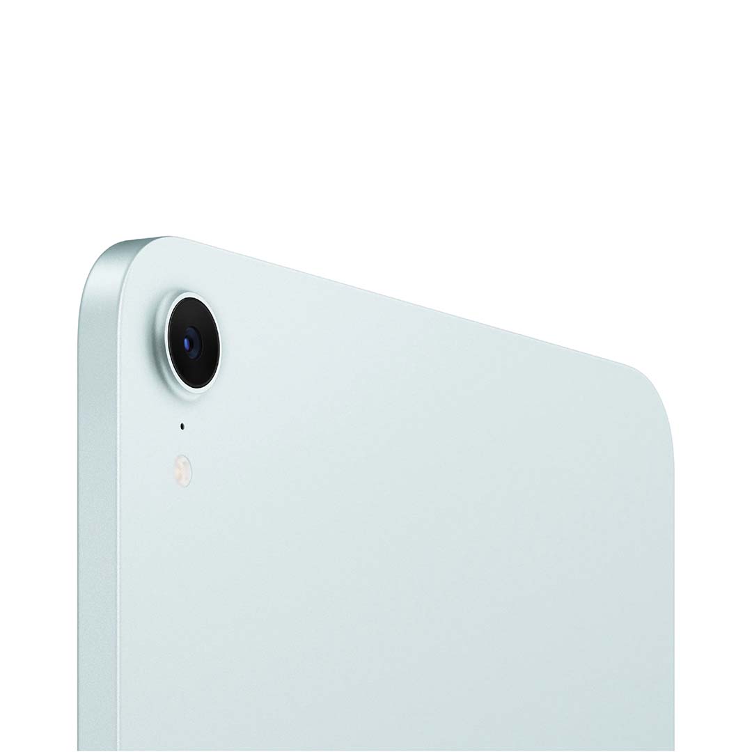iPad Mini 7-Blue-3