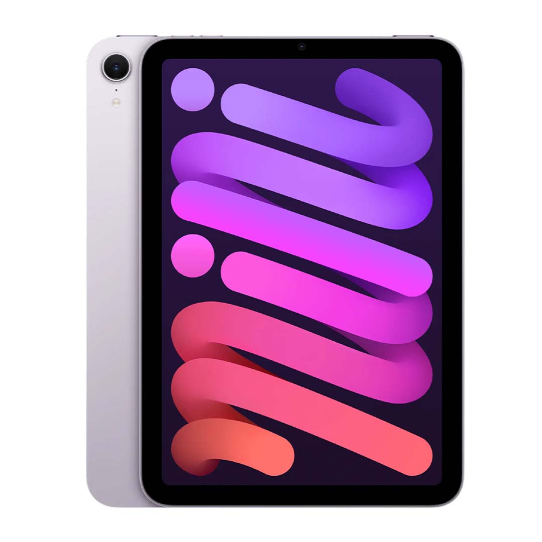 iPad Mini 7-Purple-1