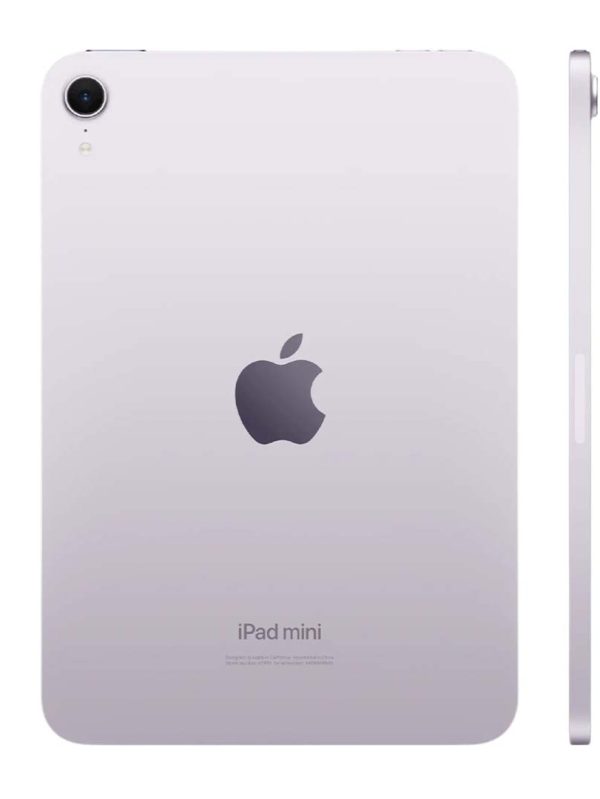 iPad Mini 7-Purple-2