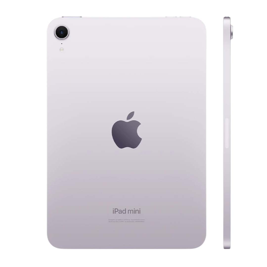 iPad Mini 7-Purple-2