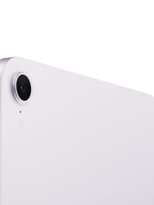 iPad Mini 7-Purple-3